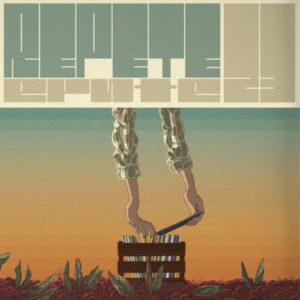 Am Apparat – Is This Real Life mit Hafkes und DJ Dookie