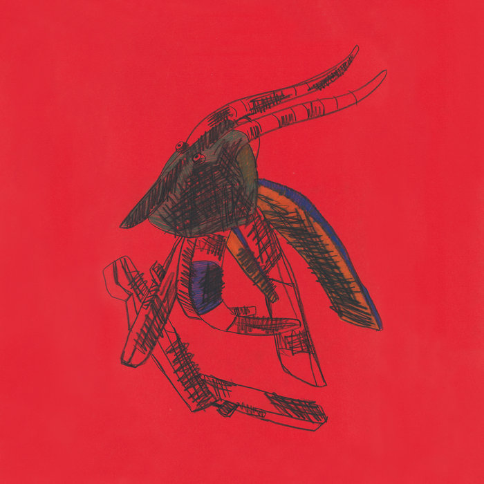 Elsy Wameyo – River Nile