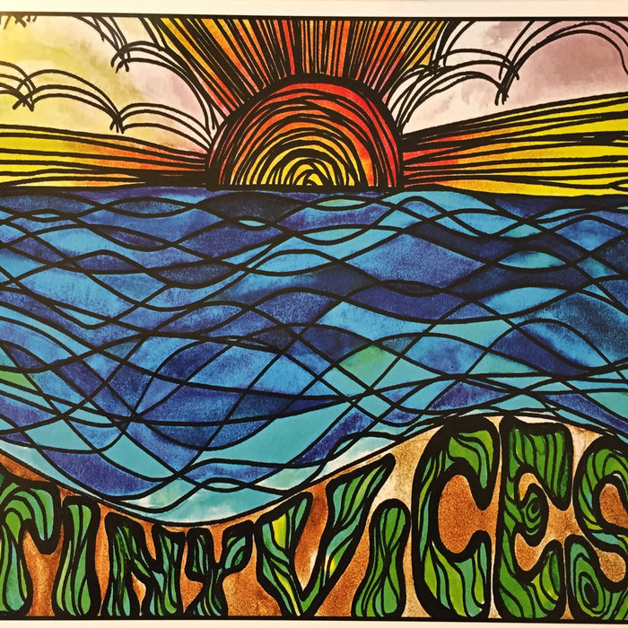 Ketchy Shuby – Andromeda