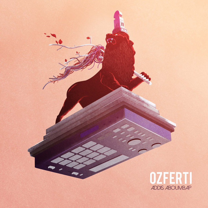 NUBIA NOVA records – Princess