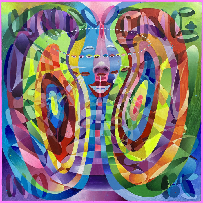 NO BS! Brass – Applause