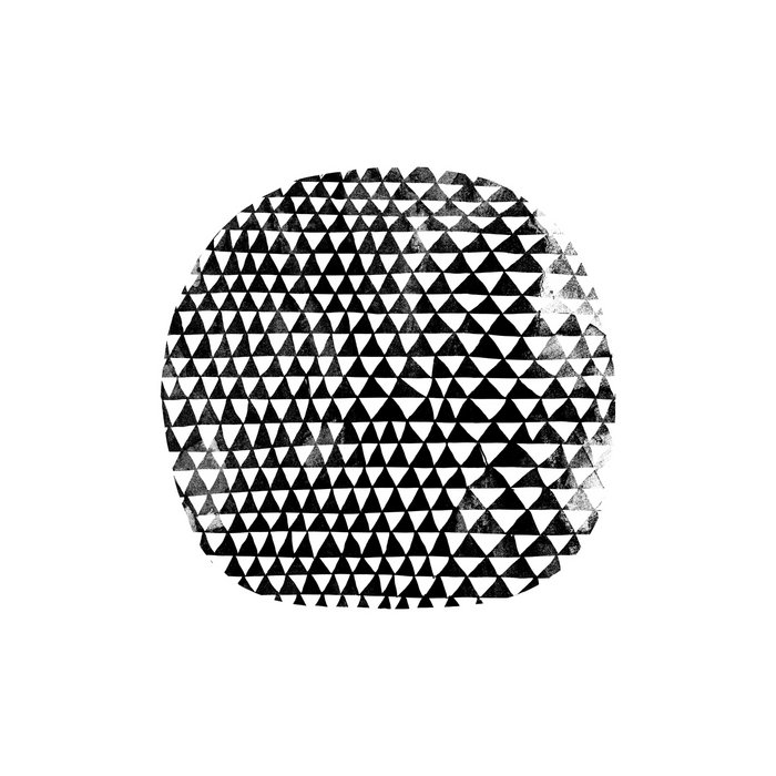 Renegades Of Jazz – It's Tea Time