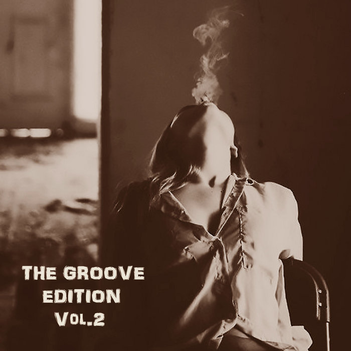 Sonic Funk Foundry – Funk Inc. – Sister Jane (Groove Rework)