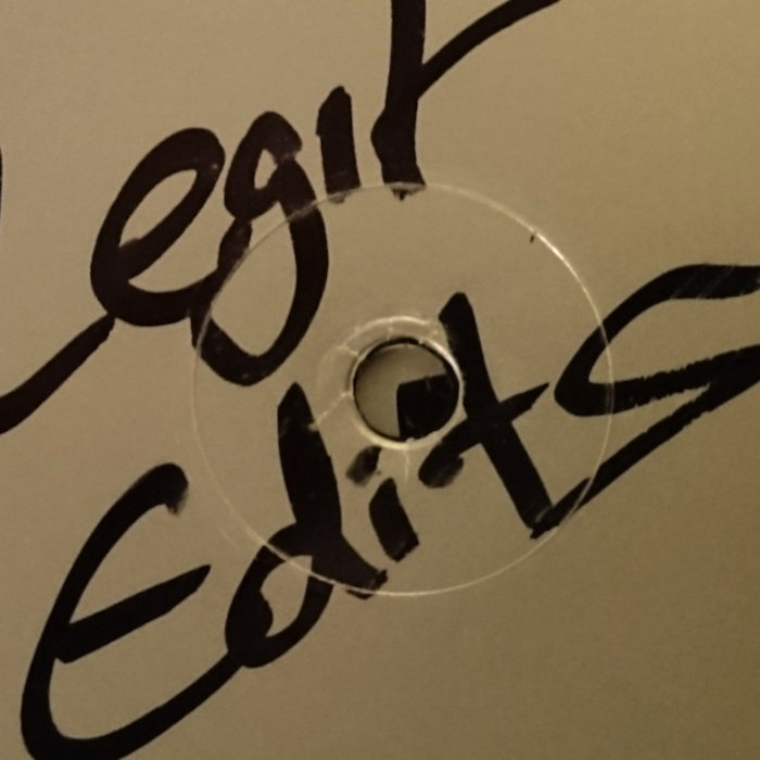 SoulPhiction_Official – Legit Edits 2 A