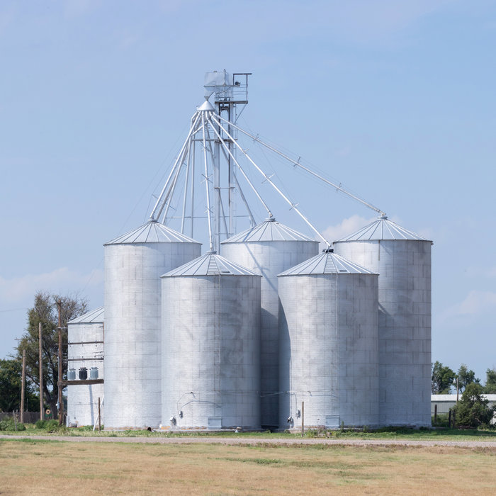 Crackazat – Demucha