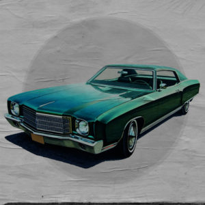 Will Sessions – Run, Don't Walk Away ft. Coko