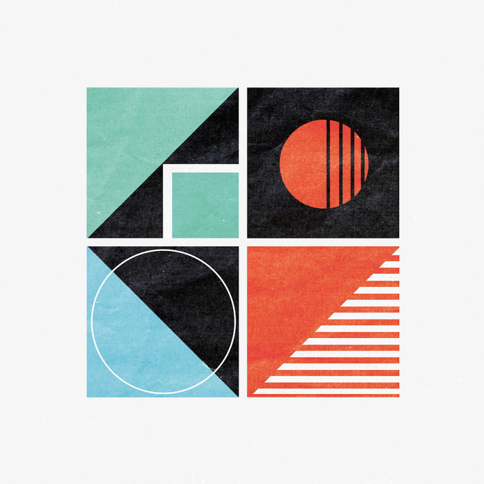 LISSOMS – Think Back