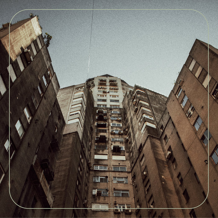 My Grito – Dueños del Terror