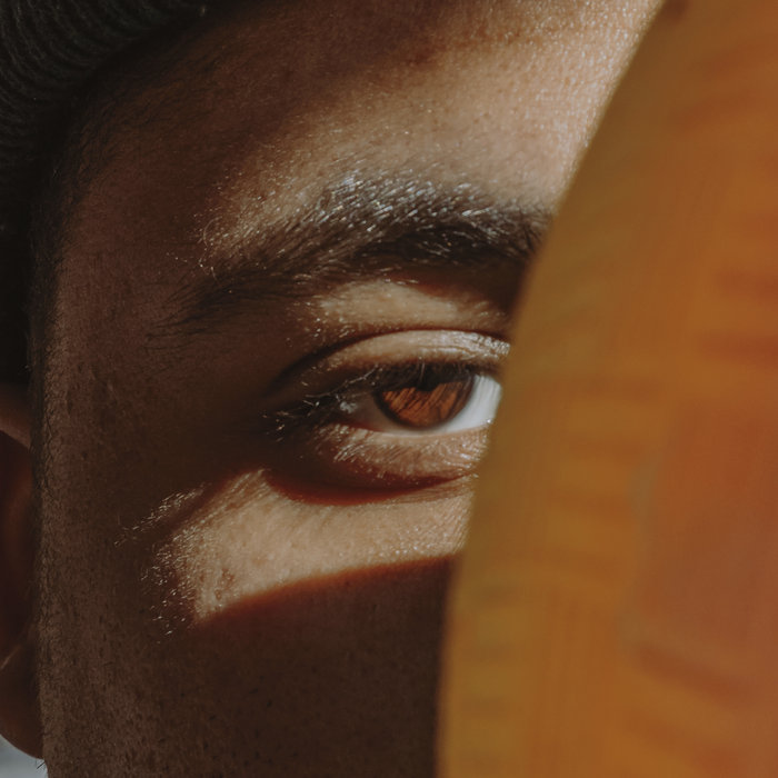 Future Times – Up 2 U