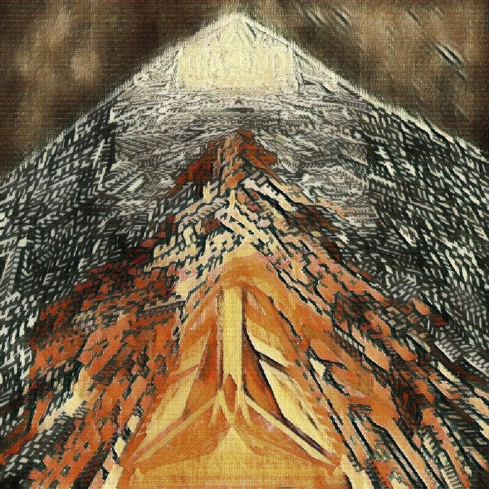 Sibu – Bobby Raveen – Soca Fusionv(Sibu & Joe Nagall edit)