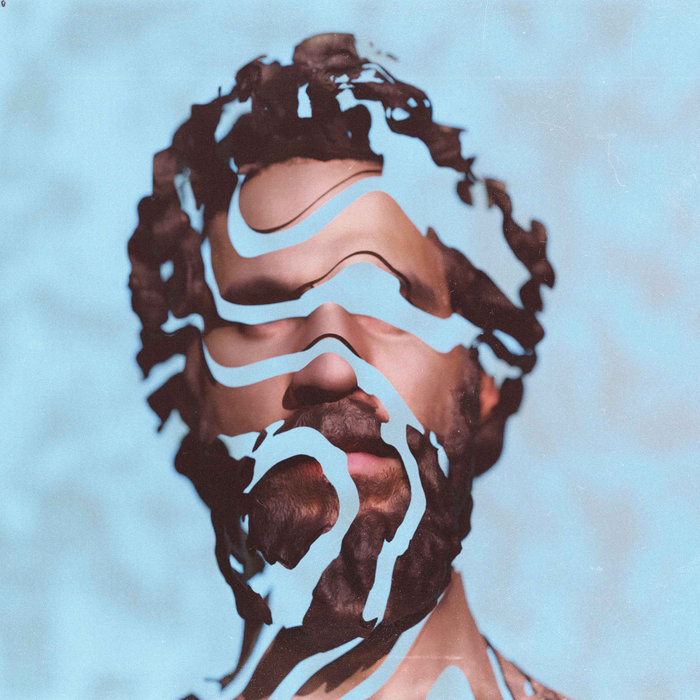 Kutiman – Believe In You (Featuring Dekel)