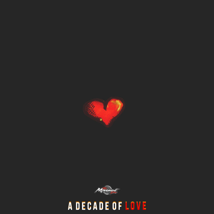 The Movement Fam – Masago – Tadow ft. FKJ