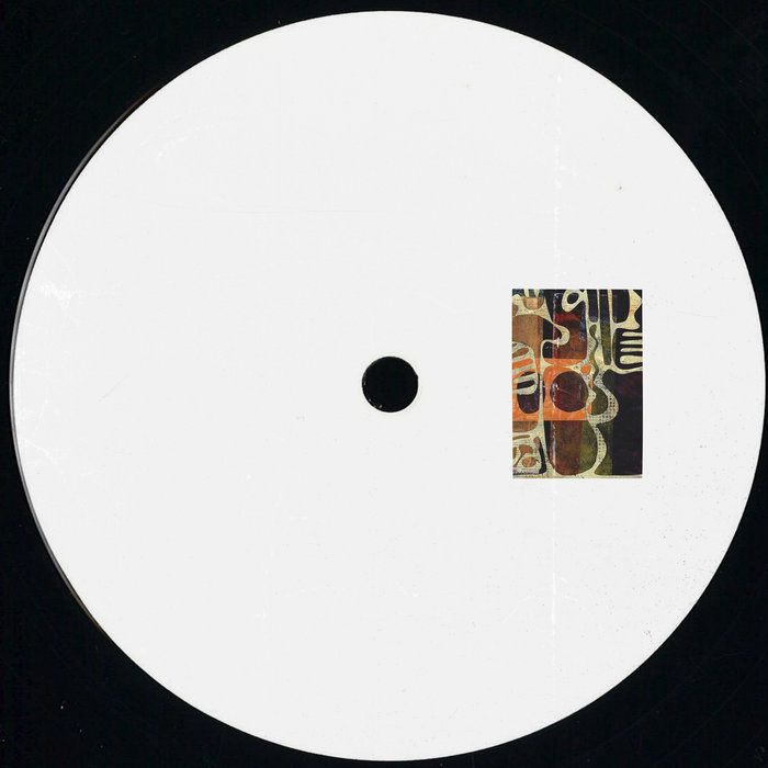 Tom Jay – Grapevine