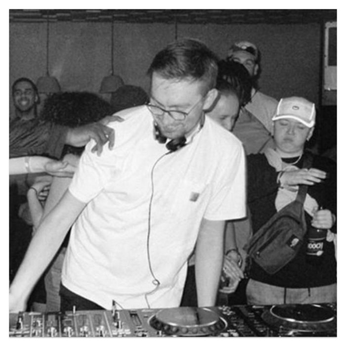 Arma – Señorita (Arma Edit)