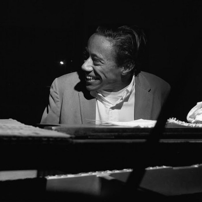 DJ FLEG – Media Music