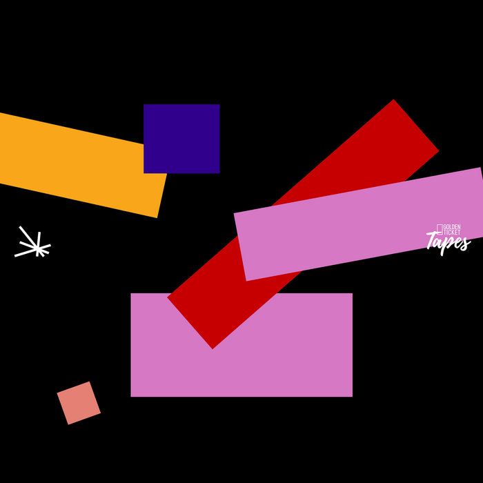 Golden Rules – Laura Llorens & The Shadows Of Love – All Or Nothing (Fed Nance Soul Treat)