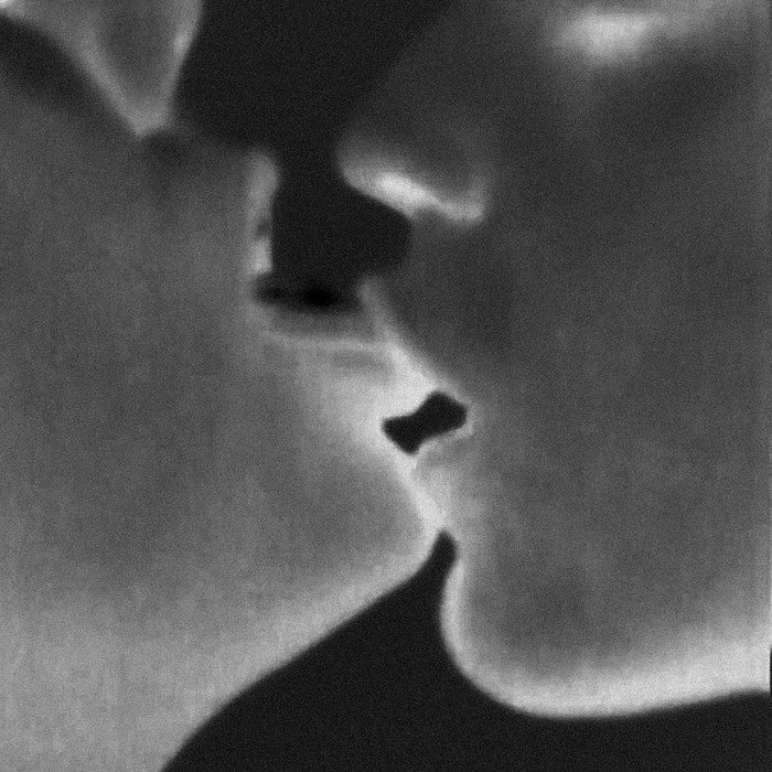 Kornél Kovács – Get Goofy (with MishCatt)