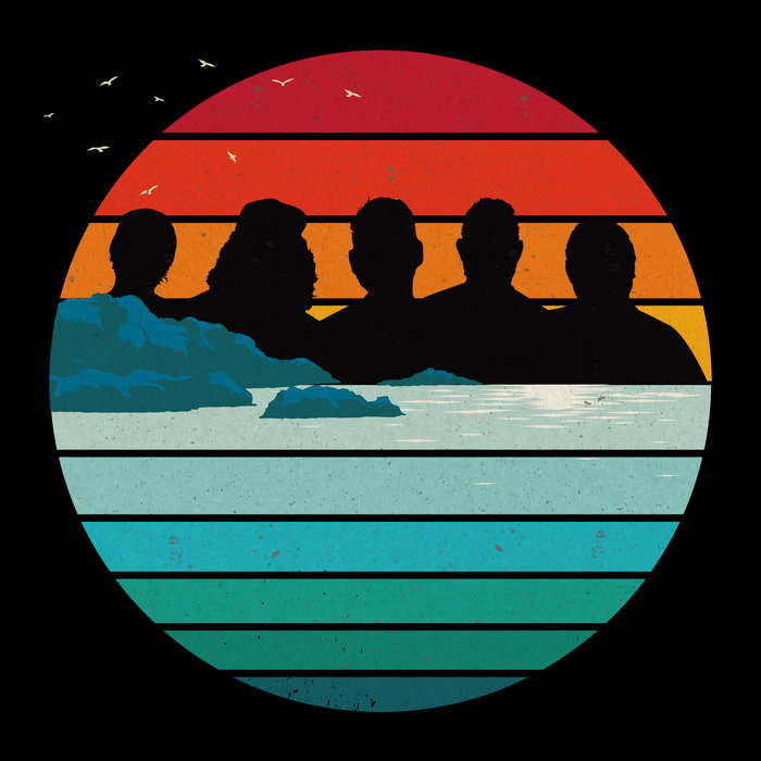 L.A.B – Take It Away