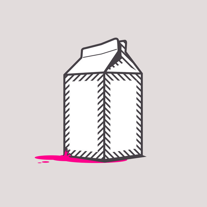 Rough Remarks – ITD X LST