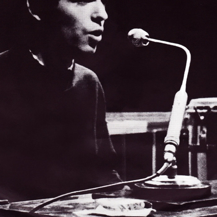 Senior Citizens – Sunny