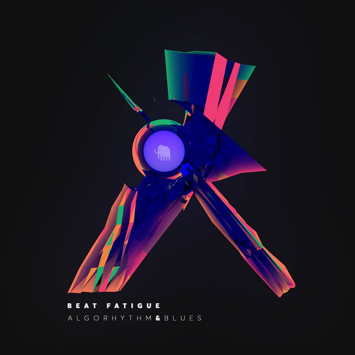 Beat Fatigue – Grande Stagioni