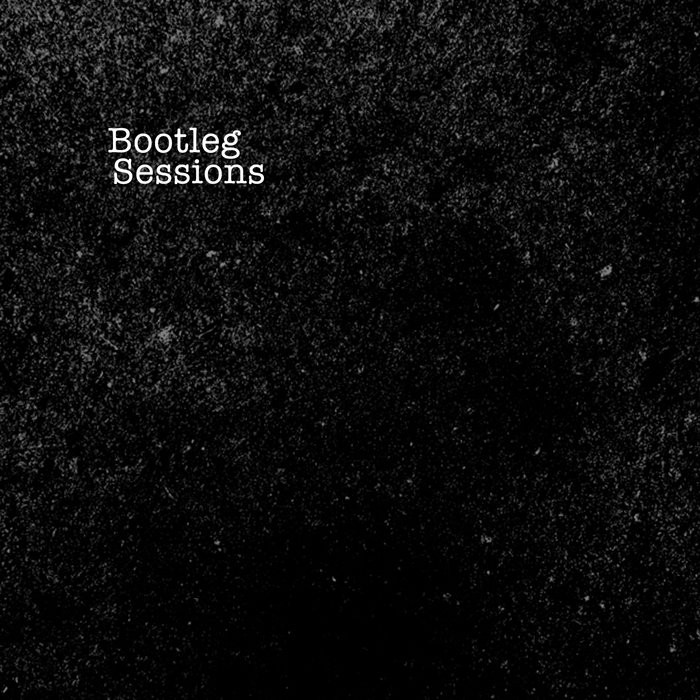 Greg Blackman – Bounce To The Beat