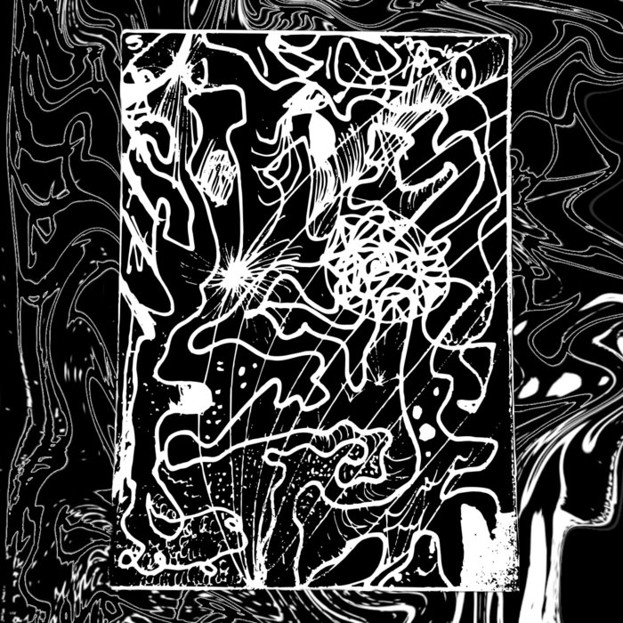 Hallenbande – schnuppe