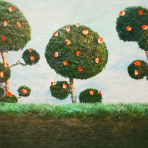 Midnight Sister – Satellite