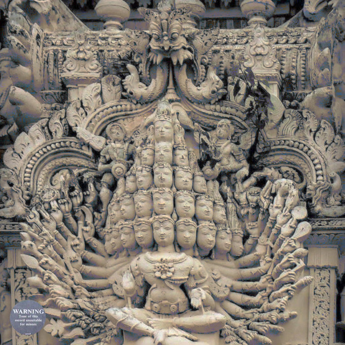 Tha Soloist – Carry On