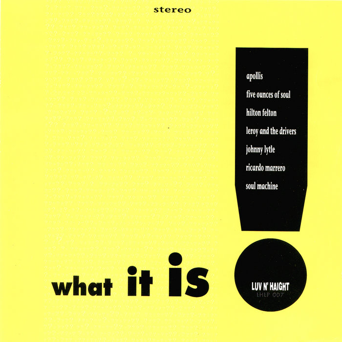 Ubiquity Vault – The Sad Chicken