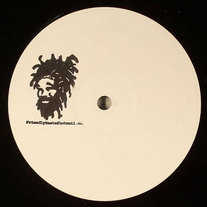 Jam Jah Sound – Superior Ride