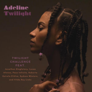 Adi Oasis – Twilight (Show Me The Money Vilda Ray Remix)