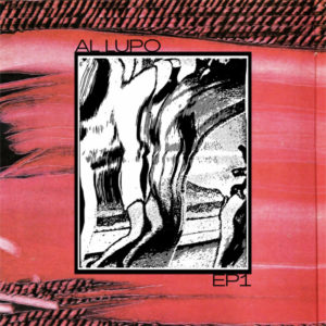 Al Lupo – The Way Of The Groove (Don Chirashi Remix)