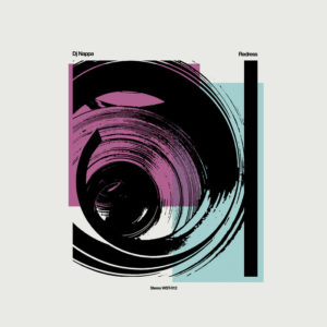 Dj Nappa – Make It Funky