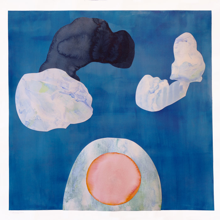 HNNY – Being In Love