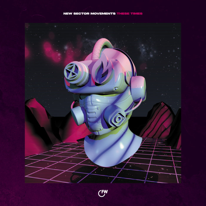 IG Culture – Bless (ft Mike City)