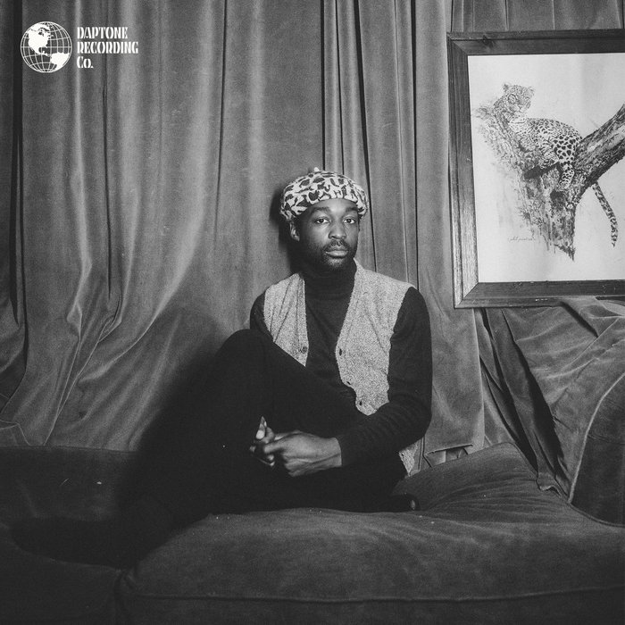 Jalen Ngonda – If You Don't Want My Love