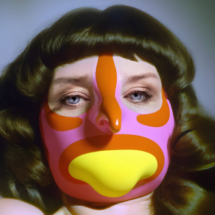 Róisín Murphy – CooCool