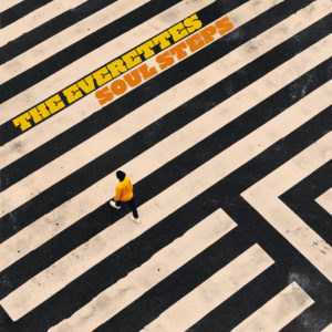The Everettes – Soul Thing