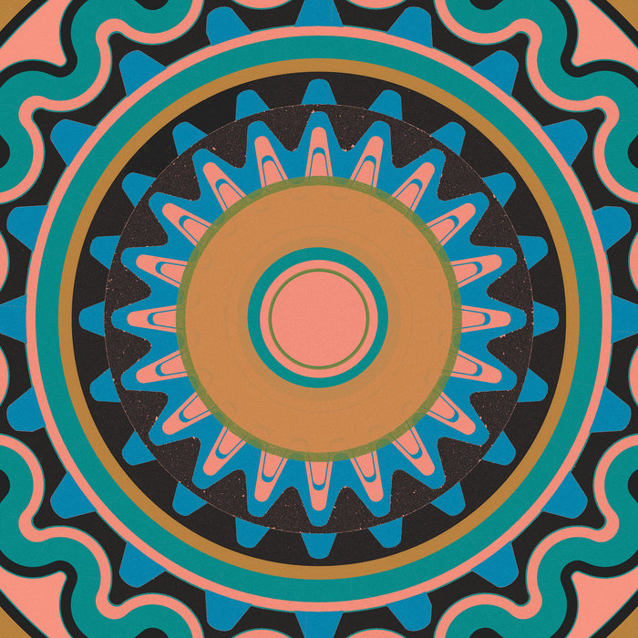 Ari Árelíus – Melrakki