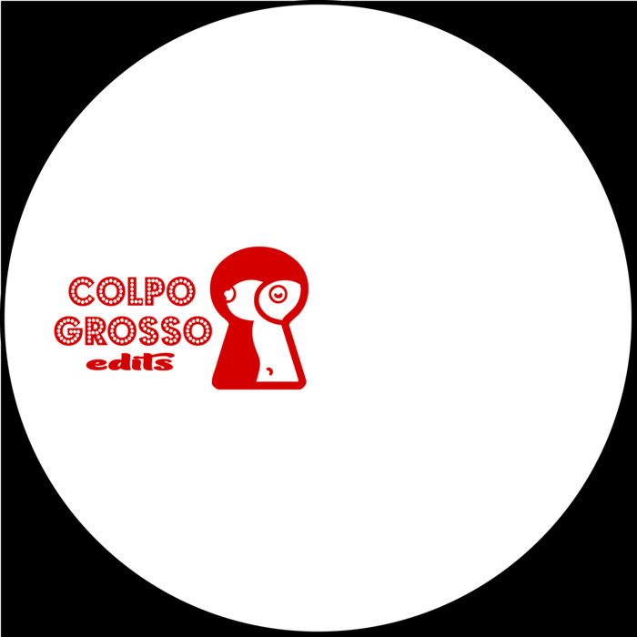 Lego Edit – Lego Edit – Disco Avitabile (Lego 5 AM)