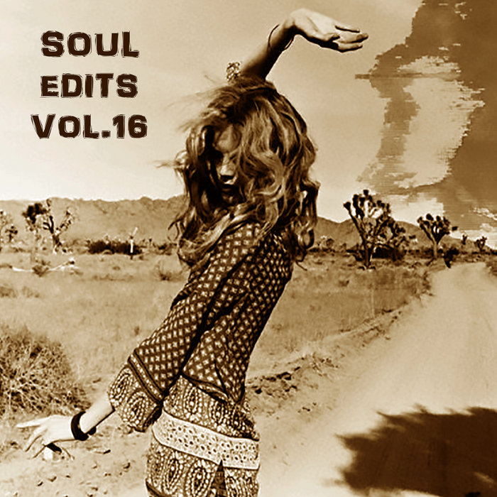 Sonic Funk Foundry – The Beginning Of The End – Pretty Girl (Raw Edit)