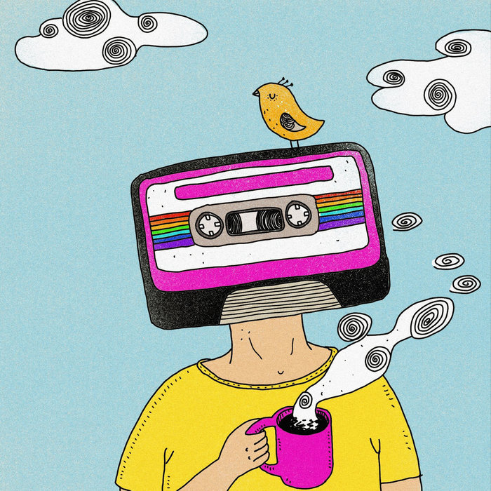 The Boogiemaster – Luv Hangova (Pimpin Willie Slow-Bolw Deep Disco Mix)