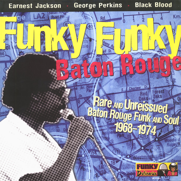 Underground Express – I Never Found A Girl (To Love Me The Way You Do)