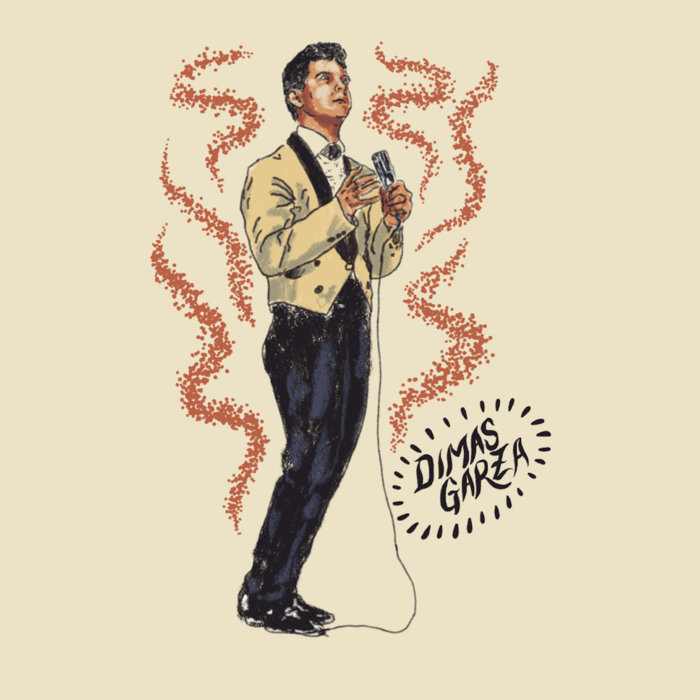 Dimas III – So Funny