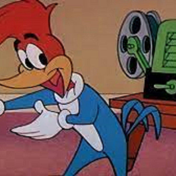 Ferdinand Debeaufort – Stop, don't rock