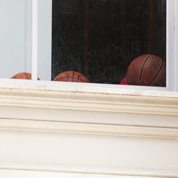 Nebraska – Dip and Flip