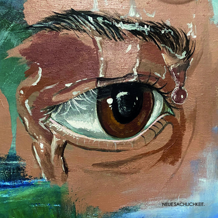 Soseies – BrüderBringens (feat. schubidoobie)