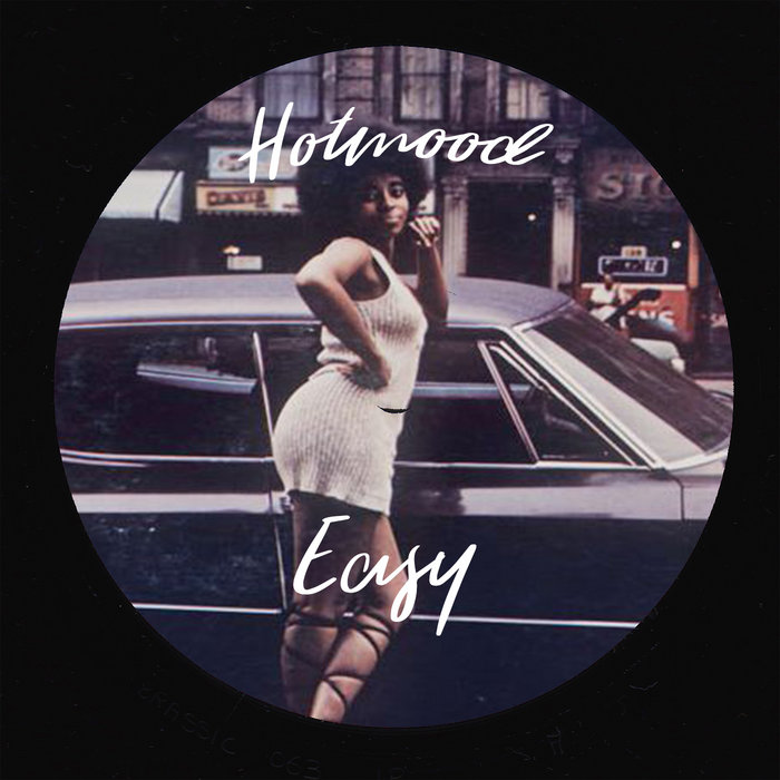 hotmood – Easy