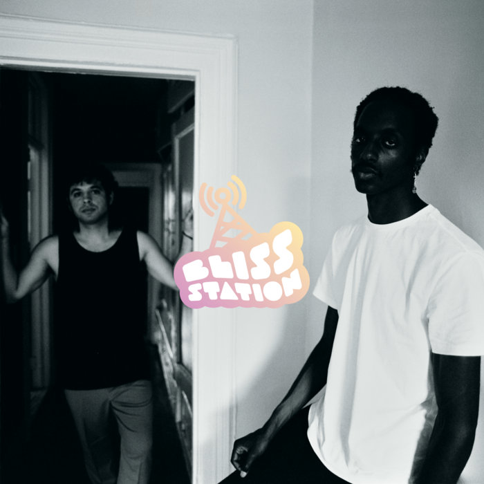 Flamingosis, Ehiorobo – C'mawn